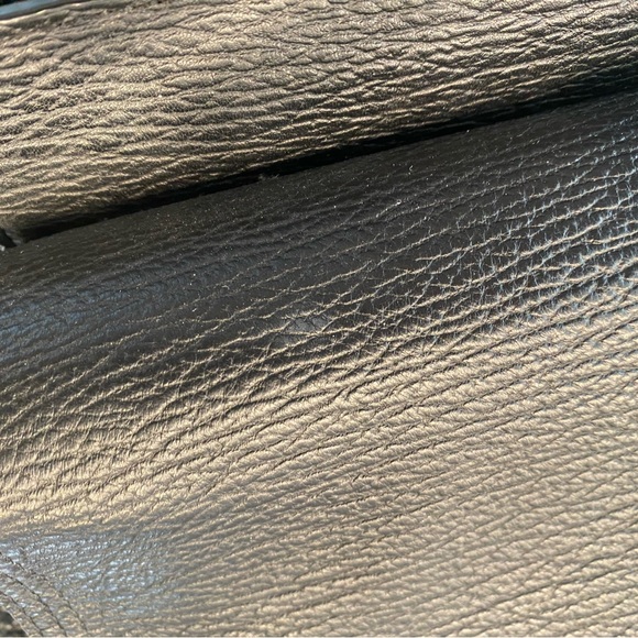 3.1 Phillip Lim Large Pashli - Picture 14 of 14